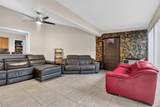 18240 8th Ave - Photo 15