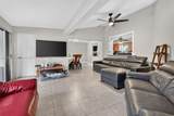 18240 8th Ave - Photo 16