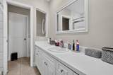 18240 8th Ave - Photo 17