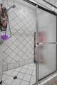 18240 8th Ave - Photo 19