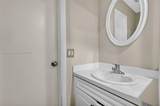 18240 8th Ave - Photo 20