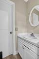 18240 8th Ave - Photo 21