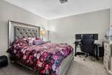 18240 8th Ave - Photo 22
