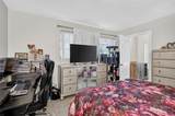 18240 8th Ave - Photo 23