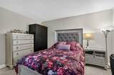 18240 8th Ave - Photo 24