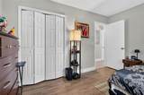 18240 8th Ave - Photo 25