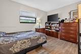 18240 8th Ave - Photo 26