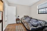 18240 8th Ave - Photo 27