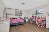 18240 8th Ave - Photo 28