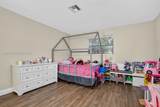 18240 8th Ave - Photo 29