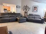 18240 8th Ave - Photo 3