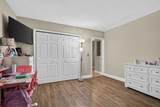 18240 8th Ave - Photo 30