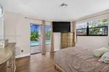18240 8th Ave - Photo 31