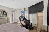 18240 8th Ave - Photo 32