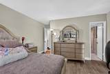 18240 8th Ave - Photo 33