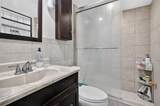 18240 8th Ave - Photo 34