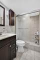 18240 8th Ave - Photo 35