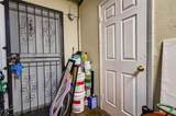 18240 8th Ave - Photo 36