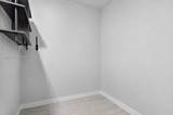 18240 8th Ave - Photo 37
