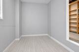 18240 8th Ave - Photo 38