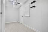 18240 8th Ave - Photo 39