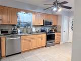 18240 8th Ave - Photo 4