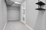 18240 8th Ave - Photo 40