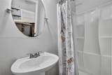 18240 8th Ave - Photo 41
