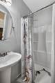 18240 8th Ave - Photo 42