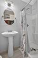 18240 8th Ave - Photo 43