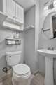18240 8th Ave - Photo 44