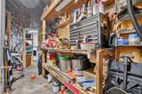 18240 8th Ave - Photo 45
