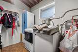 18240 8th Ave - Photo 46
