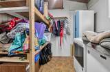 18240 8th Ave - Photo 47