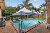 18240 8th Ave - Photo 48