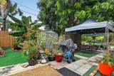 18240 8th Ave - Photo 49