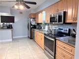 18240 8th Ave - Photo 5