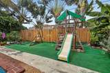 18240 8th Ave - Photo 50