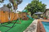 18240 8th Ave - Photo 51