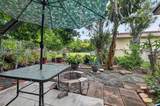 18240 8th Ave - Photo 52