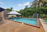 18240 8th Ave - Photo 53