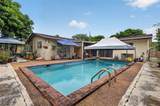 18240 8th Ave - Photo 54