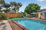 18240 8th Ave - Photo 55