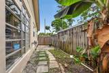 18240 8th Ave - Photo 56