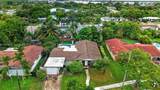 18240 8th Ave - Photo 57