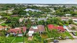 18240 8th Ave - Photo 58