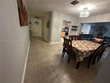 18240 8th Ave - Photo 6