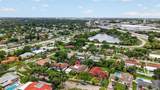 18240 8th Ave - Photo 61