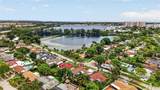 18240 8th Ave - Photo 62