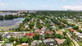 18240 8th Ave - Photo 63